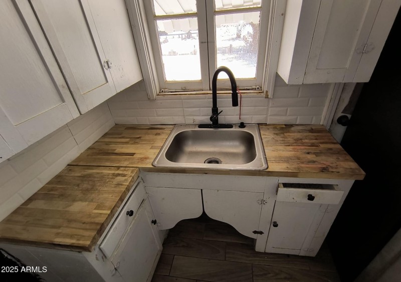 ec626c30-d2c3-4382-ae86-370c116f21e1