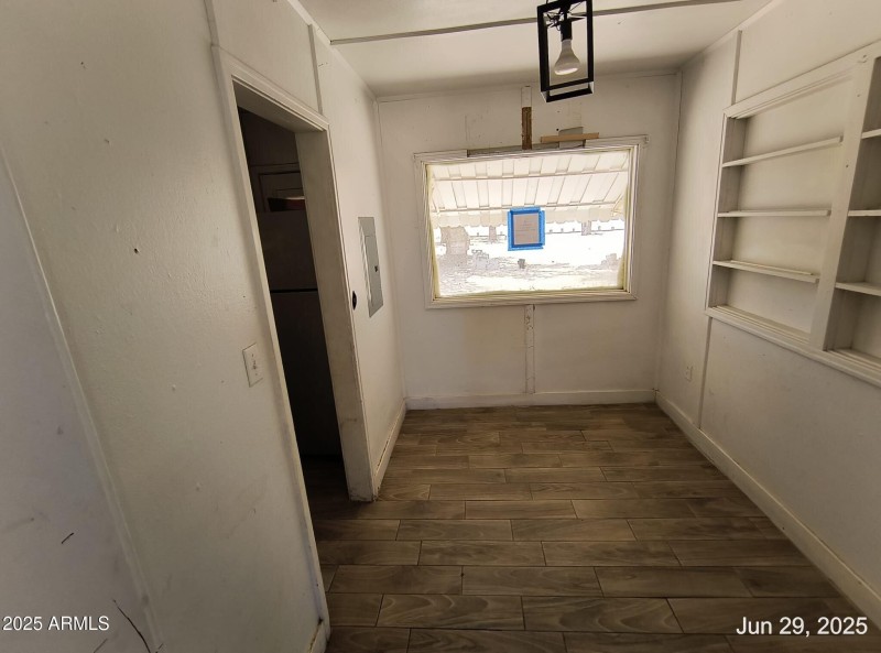 4bdd5ccc-3b79-4b39-a9fd-f62fa4245a47