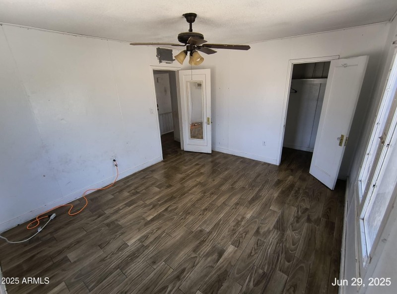 6fd3e2b4-20a1-4c0c-ade6-c32b6a669e25