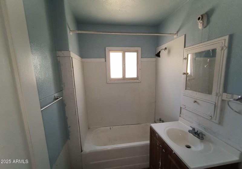 76fed09f-61d6-4b25-8a82-7cac29b18633