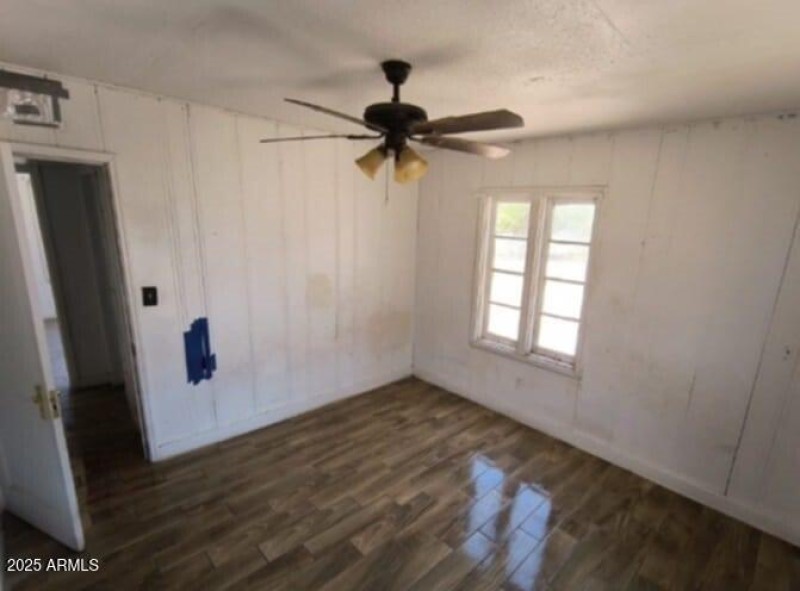 b6e943c5-e77b-4520-8d20-06dbc43fc252