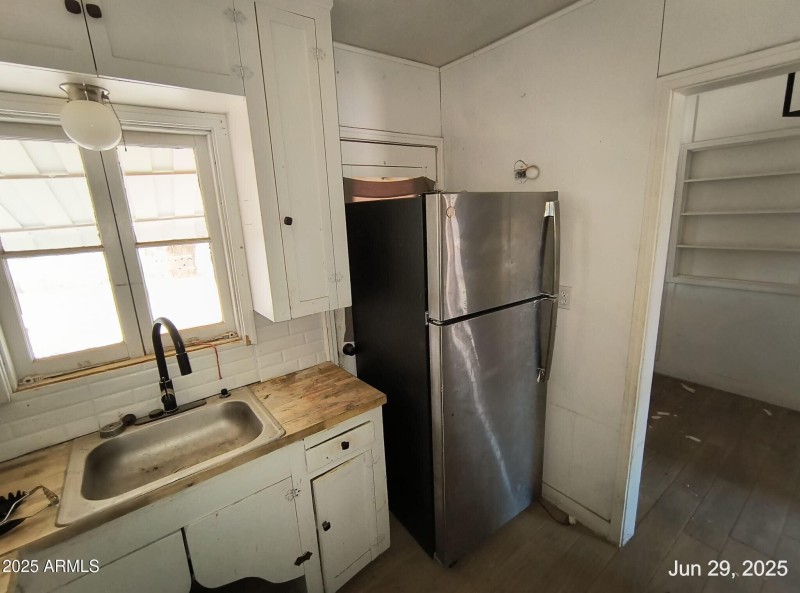 bbef4170-c6a5-4978-adae-25158c432cf1