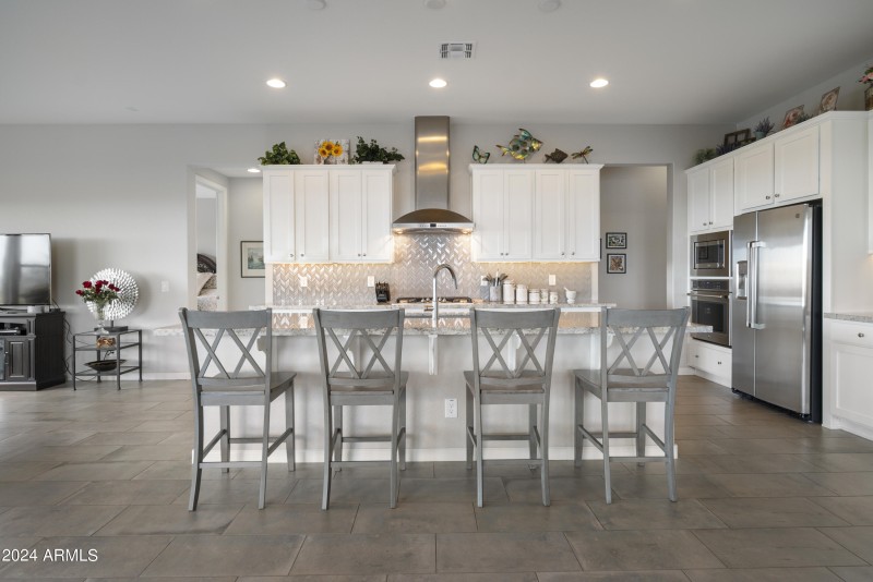 3686 Stampede Dr-00038