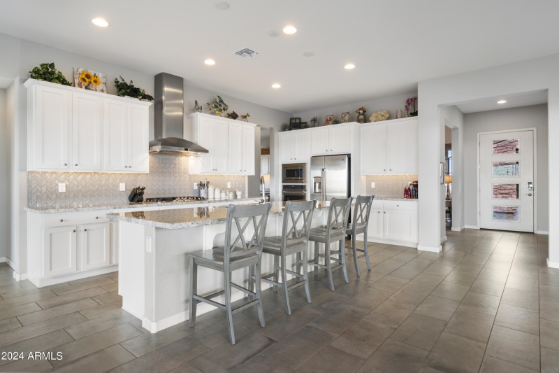 3686 Stampede Dr-00037