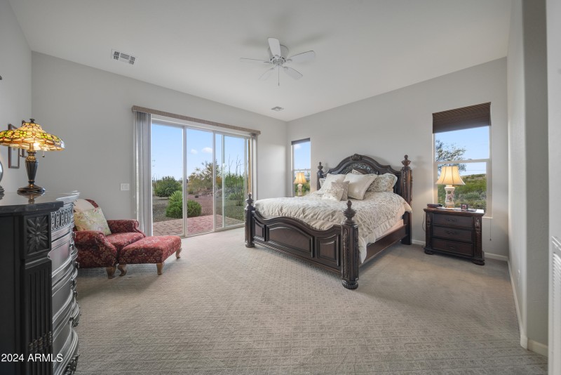 3686 Stampede Dr-00026