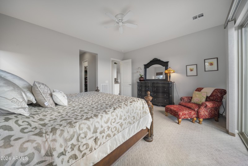 3686 Stampede Dr-00027