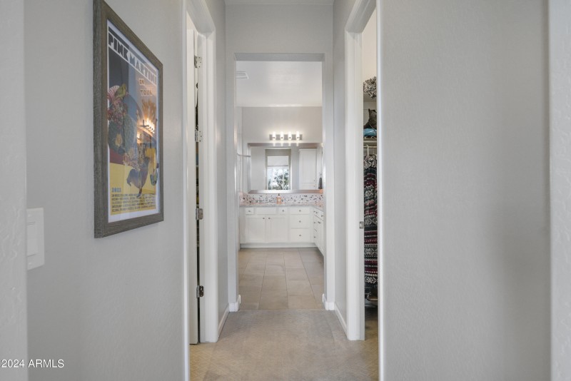 3686 Stampede Dr-00028