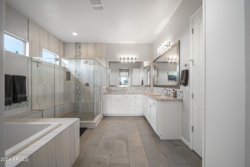 3686 Stampede Dr-00031