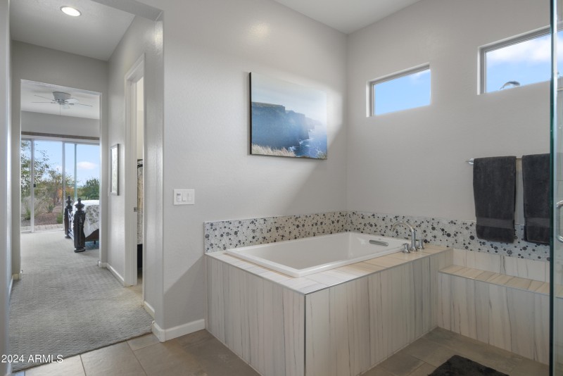 3686 Stampede Dr-00034