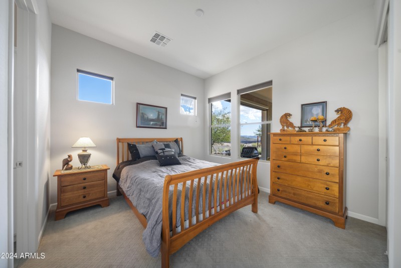 3686 Stampede Dr-00021