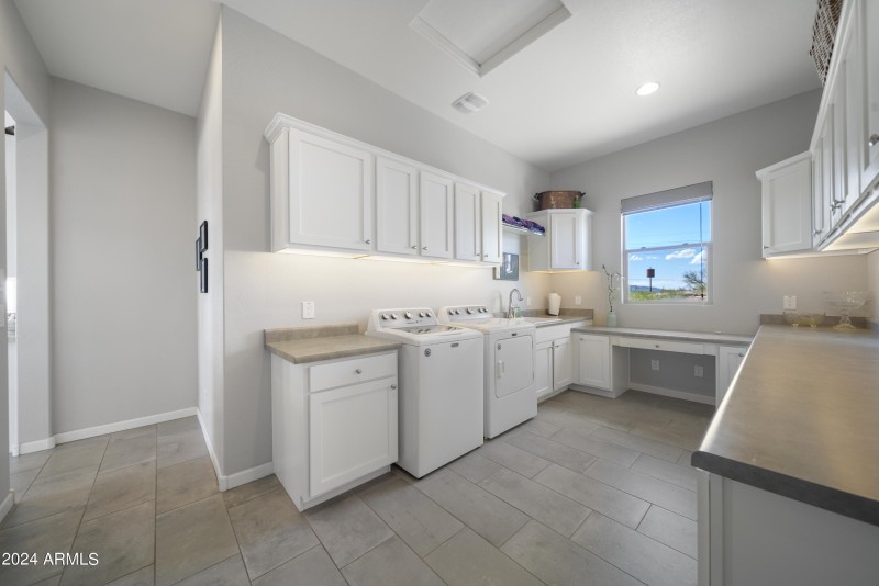 3686 Stampede Dr-00023