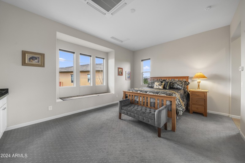 3686 Stampede Dr-00048