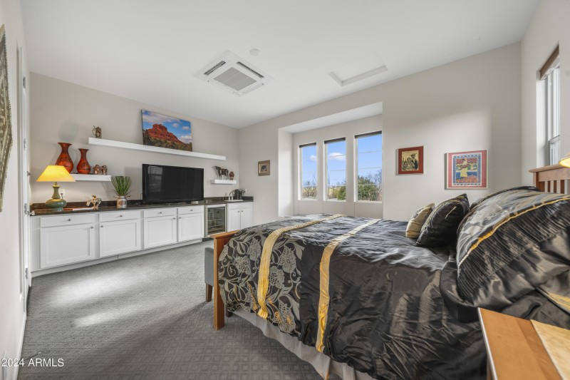 3686 Stampede Dr-00049