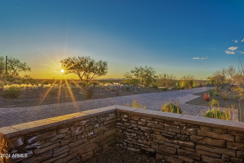 3686 Stampede Dr-00050