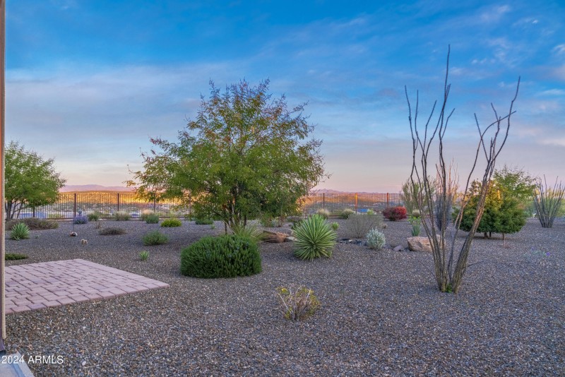 3686 Stampede Dr-00057