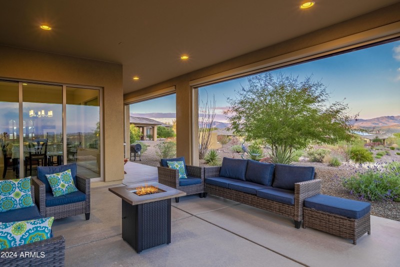 3686 Stampede Dr-00059