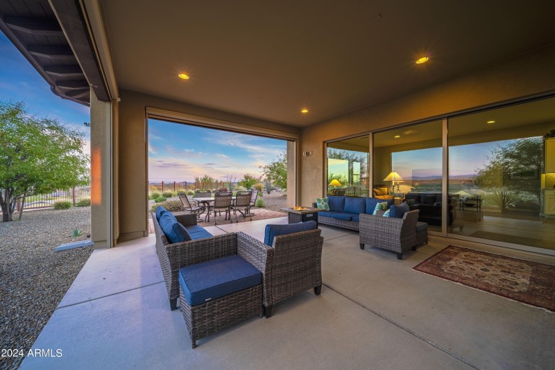 3686 Stampede Dr-00061