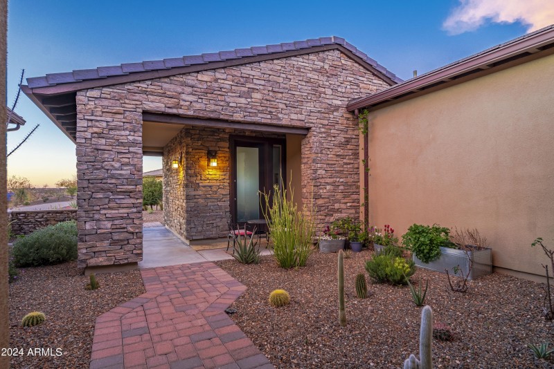 3686 Stampede Dr-00066