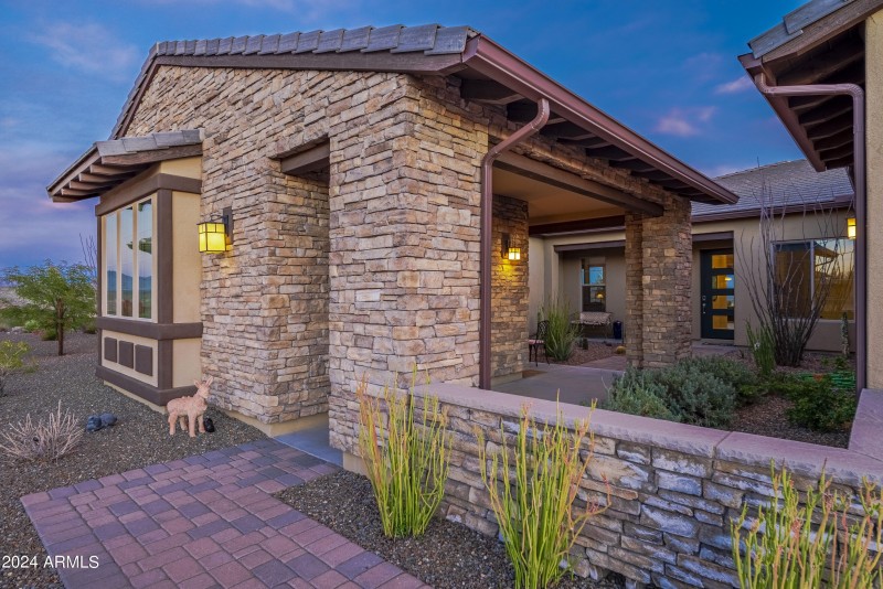 3686 Stampede Dr-00067