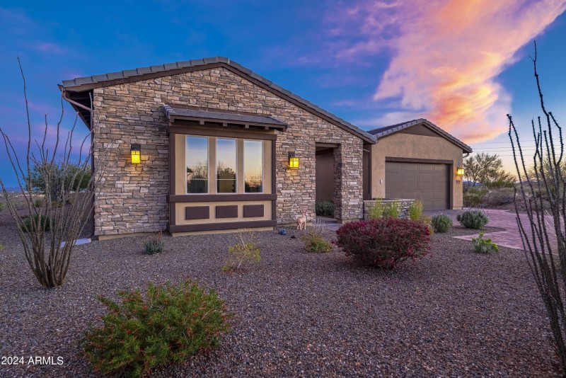 3686 Stampede Dr-00069