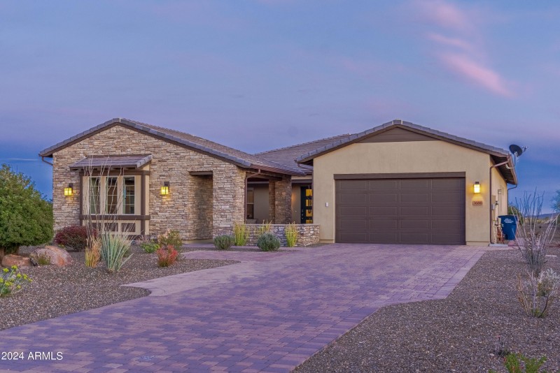 3686 Stampede Dr-00070