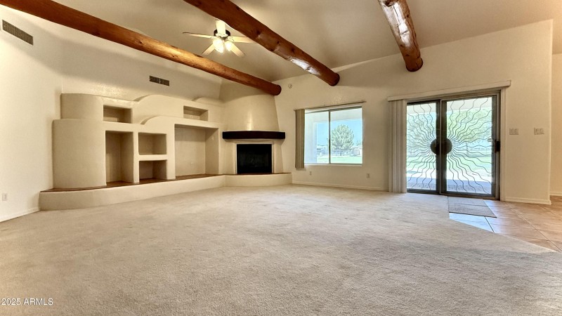 2025-07-14 Hauan Greatroom 3