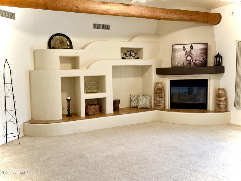 2025-07-14 Hauan Greatroom 2