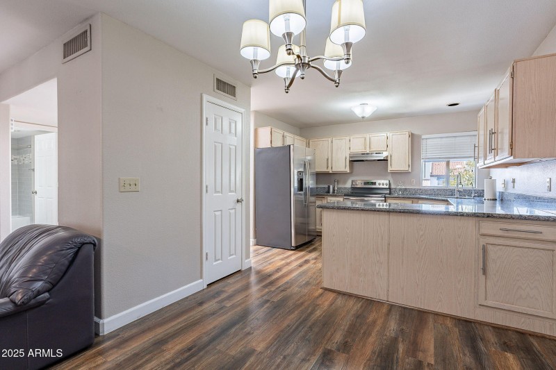 15-web-or-mls-22nd-15