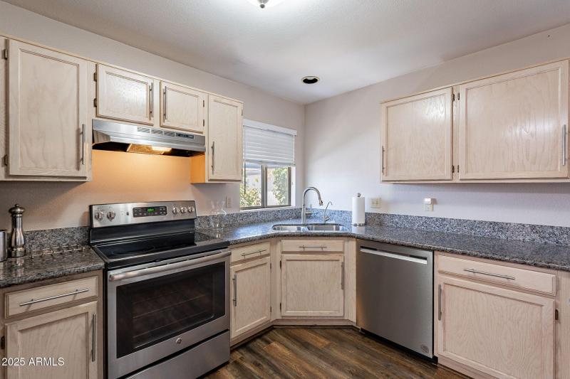 16-web-or-mls-22nd-16