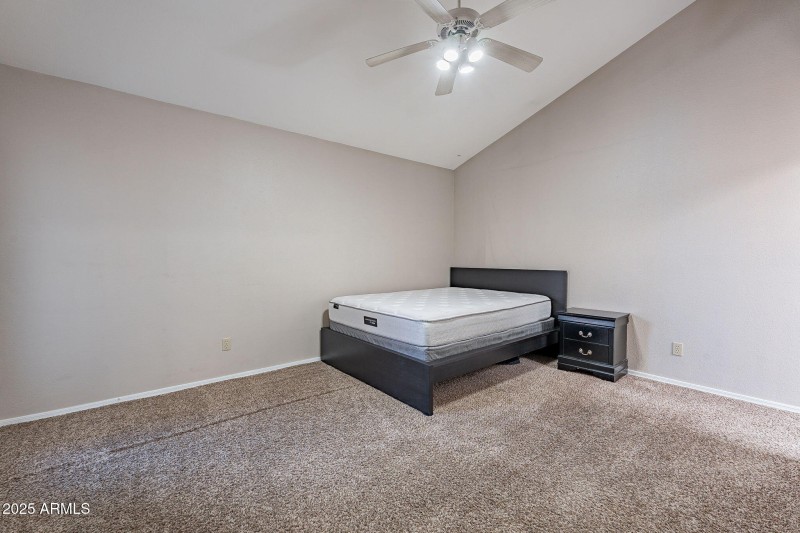 21-web-or-mls-22nd-21