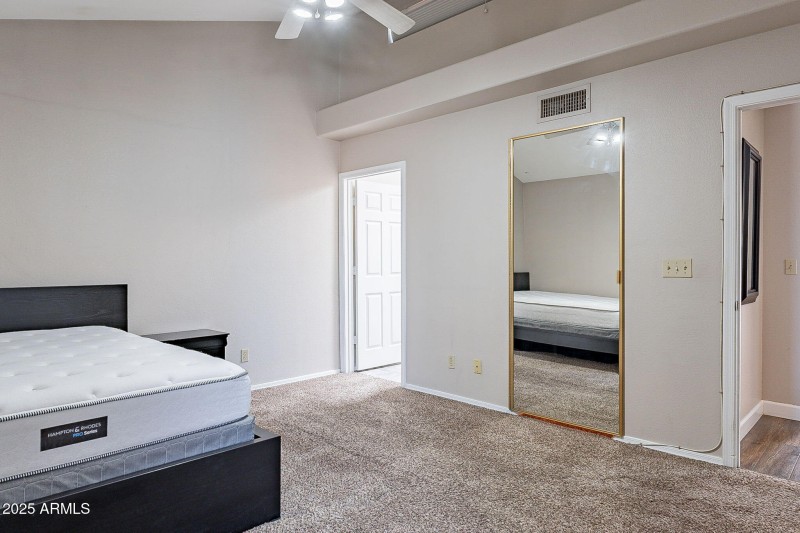 22-web-or-mls-22nd-22