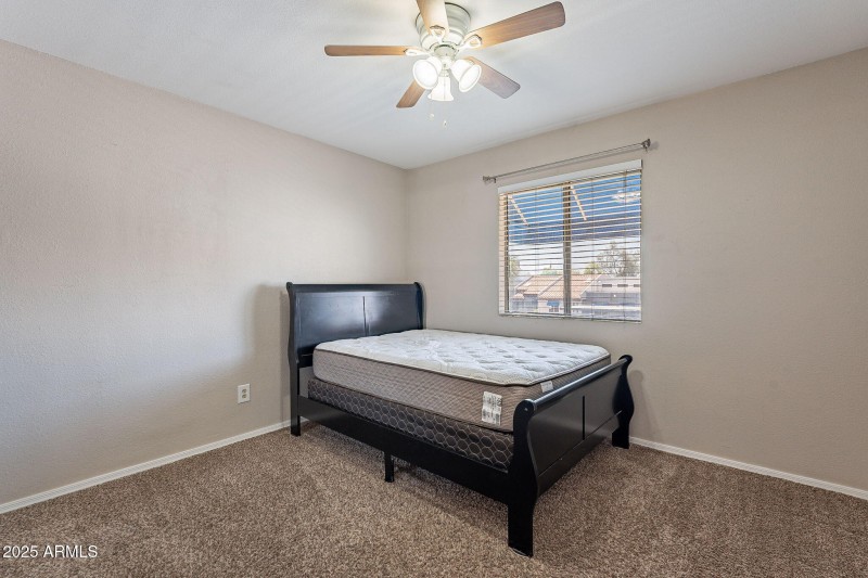 24-web-or-mls-22nd-24