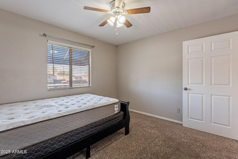 26-web-or-mls-22nd-26