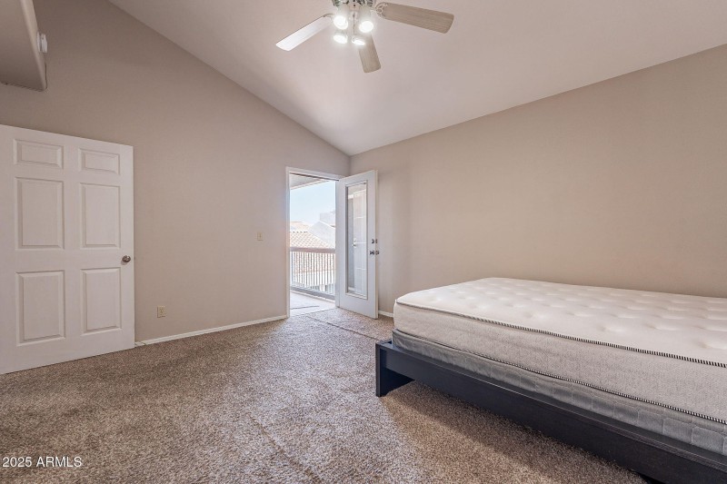 27-web-or-mls-22nd-27