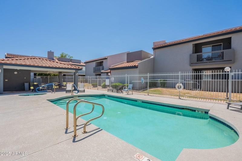 35-web-or-mls-22nd-35