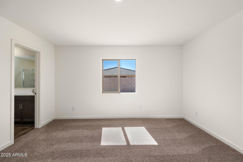 Southwest_Guadalupe_F_R_012