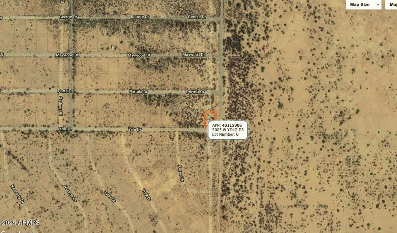 Map 2 yolo