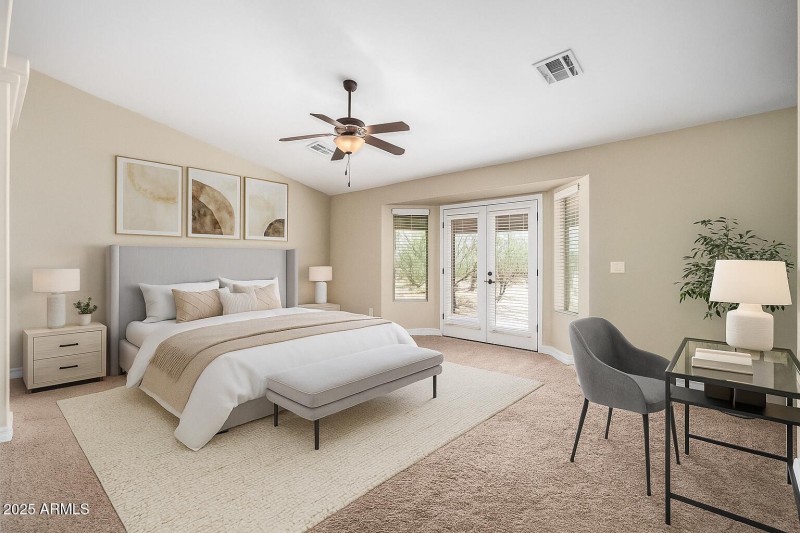 ChatGPT Image Jul 14, 2025, 03_24_34 PM