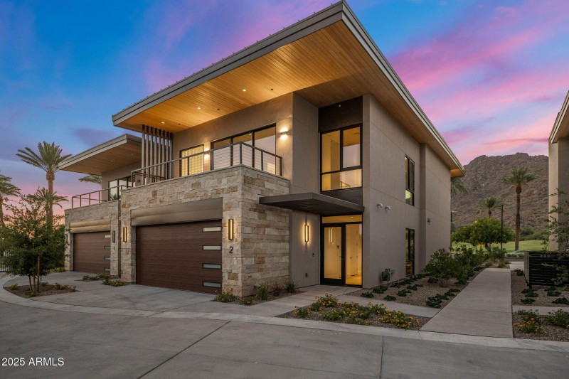 2-web-or-mls-IMG_3751