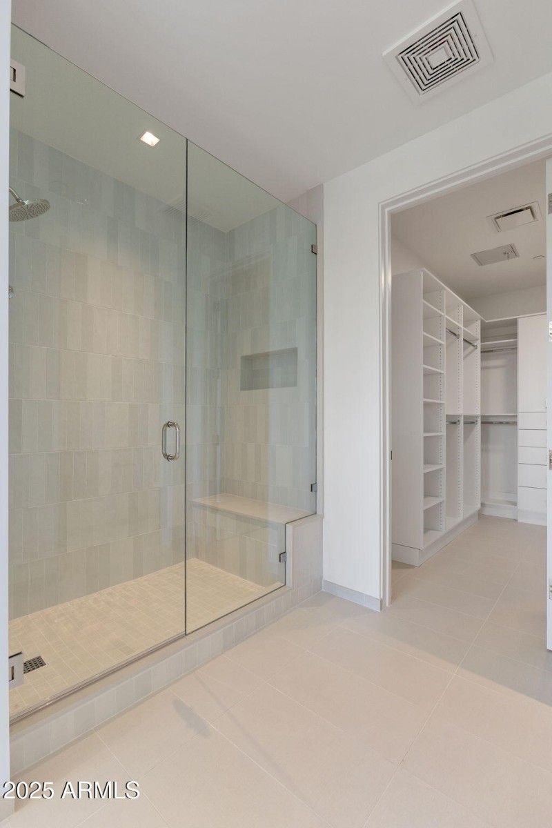 23-web-or-mls-IMG_3188