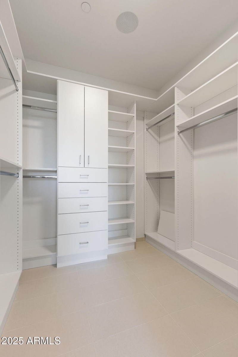 24-web-or-mls-IMG_3216