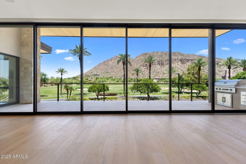 37-web-or-mls-IMG_3418