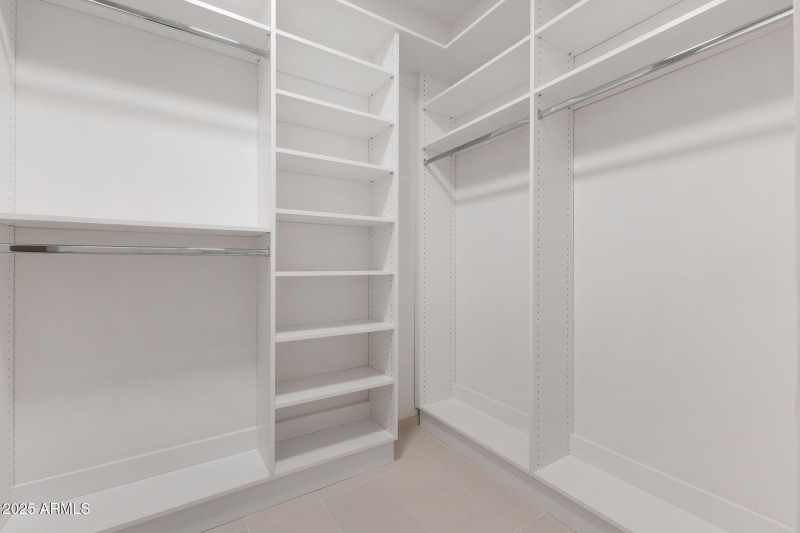 41-web-or-mls-IMG_3448