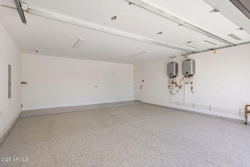 60-web-or-mls-IMG_3728