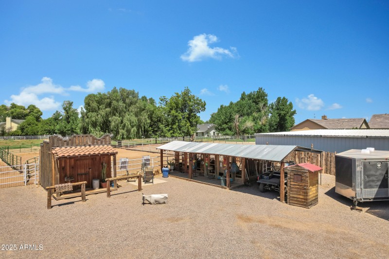 21230 S 156th St-121