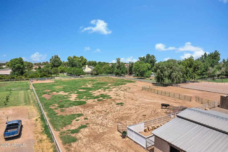 21230 S 156th St-122