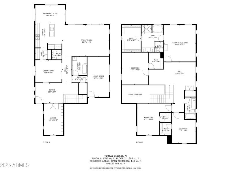 all_floors_4365_east_palo_verde_street_g