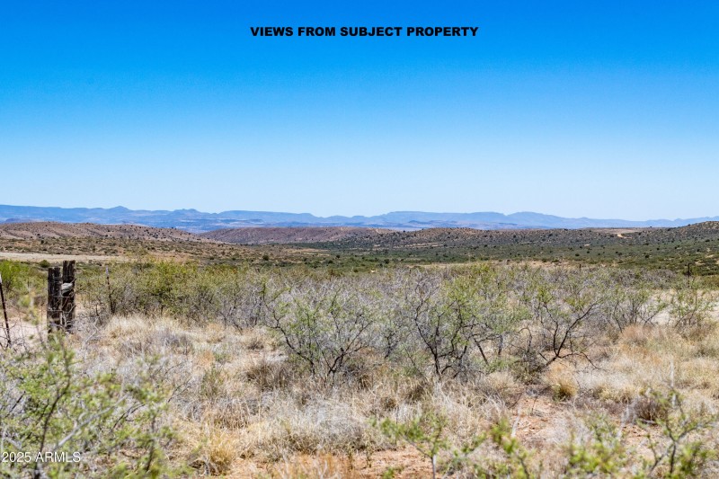Orme Rd. 7AC-4