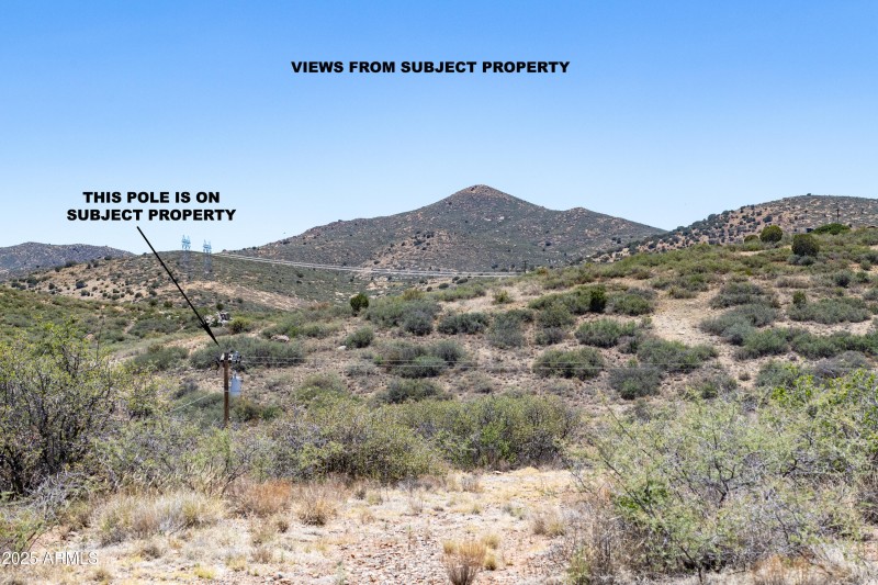 Orme Rd. 7AC-5