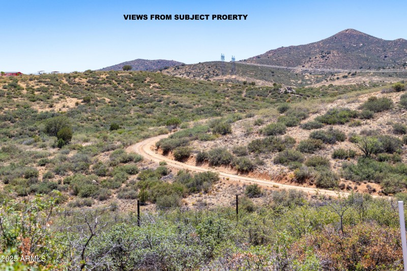 Orme Rd. 7AC-7